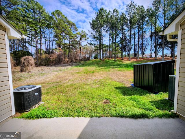 2244 Wind Rose Court, Lithonia, GA 30058
