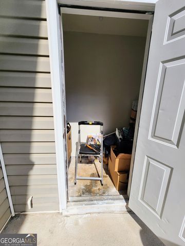 2244 Wind Rose Court, Lithonia, GA 30058