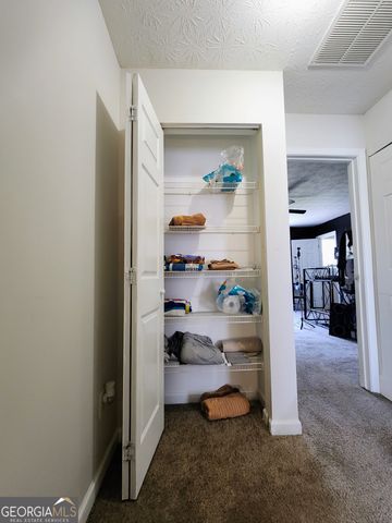 2244 Wind Rose Court, Lithonia, GA 30058