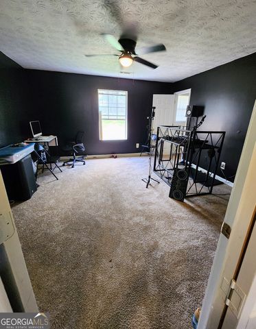 2244 Wind Rose Court, Lithonia, GA 30058