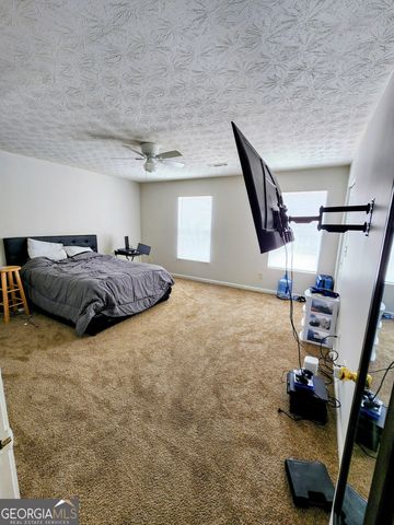 2244 Wind Rose Court, Lithonia, GA 30058