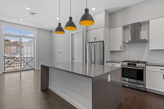 51 Elm St # 308, Laconia, NH 03246