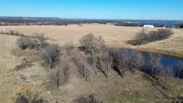 E 31st Street, Tulsa, OK 74134