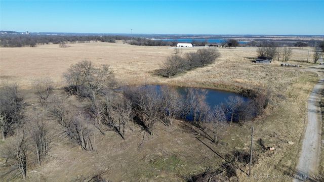 E 31st Street, Tulsa, OK 74134