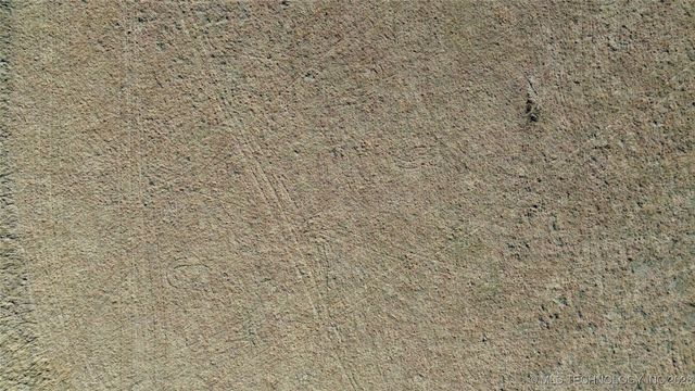 E 31st Street, Tulsa, OK 74134