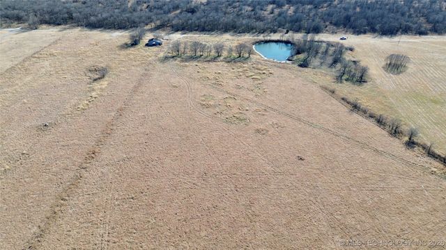 E 31st Street, Tulsa, OK 74134