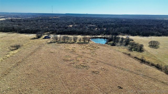 E 31st Street, Tulsa, OK 74134