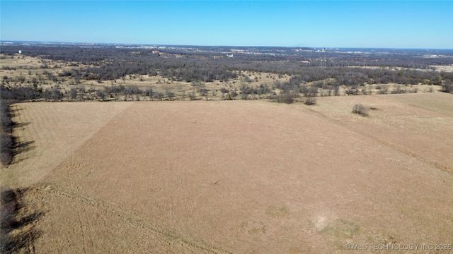 E 31st Street, Tulsa, OK 74134