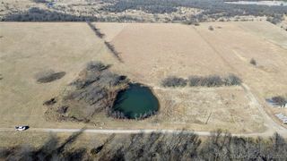 E 31st Street, Tulsa, OK 74134