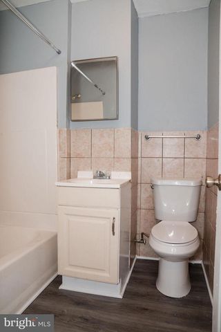 2630 E MONUMENT ST, Baltimore, MD 21205