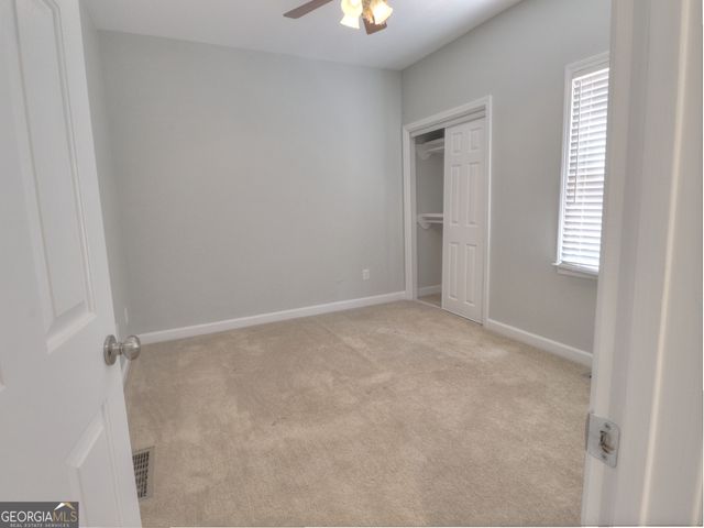 172 Beacon Hill Drive, Cleveland, GA 30528