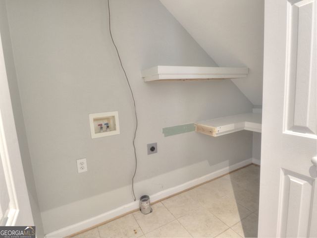 172 Beacon Hill Drive, Cleveland, GA 30528