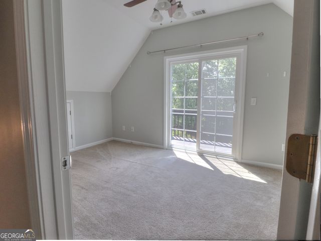 172 Beacon Hill Drive, Cleveland, GA 30528