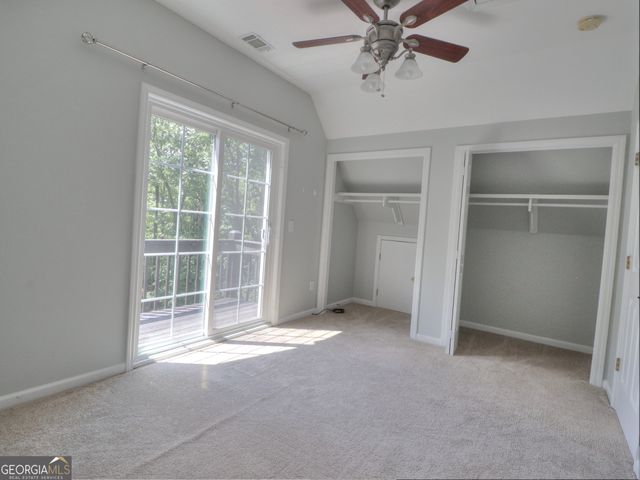 172 Beacon Hill Drive, Cleveland, GA 30528