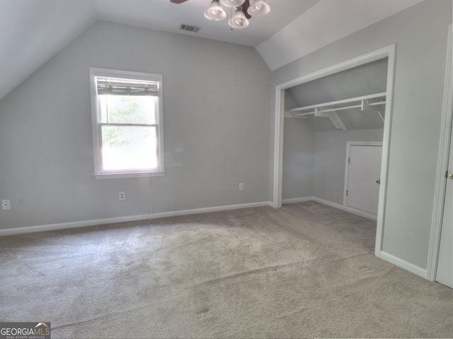 172 Beacon Hill Drive, Cleveland, GA 30528