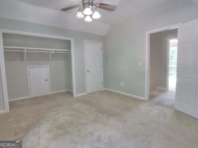 172 Beacon Hill Drive, Cleveland, GA 30528