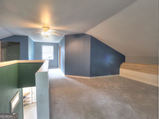 172 Beacon Hill Drive, Cleveland, GA 30528
