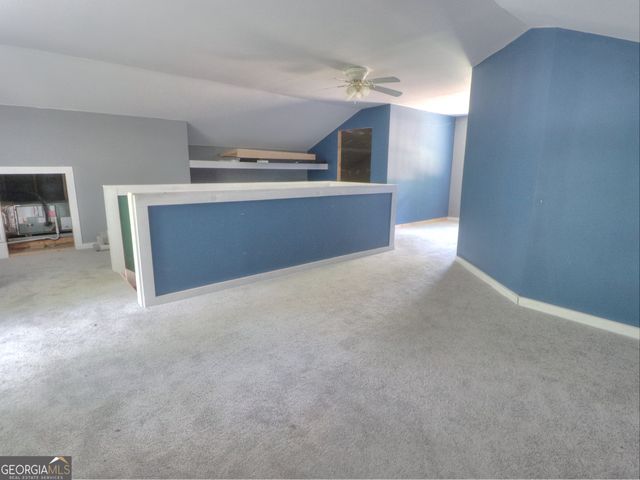 172 Beacon Hill Drive, Cleveland, GA 30528