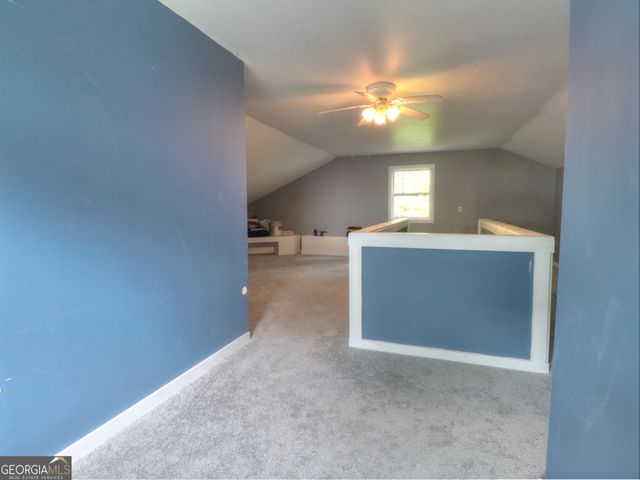 172 Beacon Hill Drive, Cleveland, GA 30528