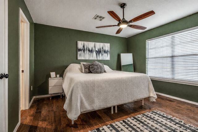 17104 S Memorial Drive, Bixby, OK 74008