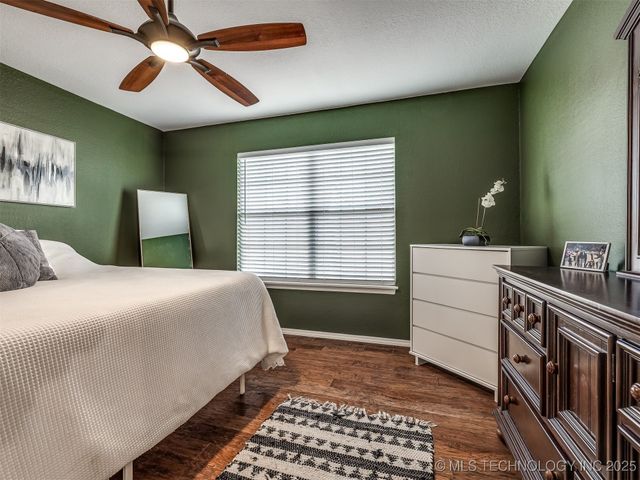 17104 S Memorial Drive, Bixby, OK 74008