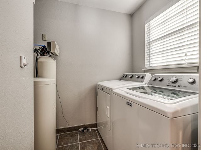 17104 S Memorial Drive, Bixby, OK 74008