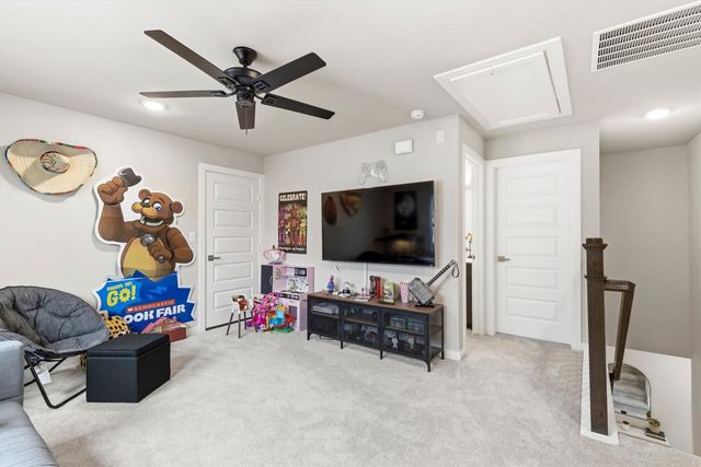 1936 Jade Forest Lane, Mesquite, TX 75181