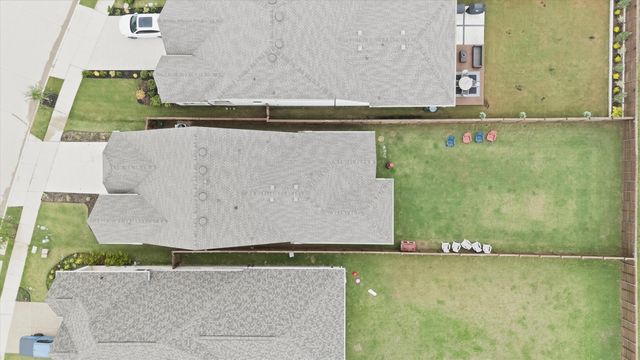 1936 Jade Forest Lane, Mesquite, TX 75181