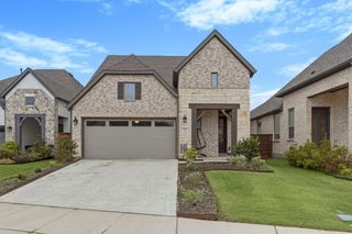 1936 Jade Forest Lane, Mesquite, TX 75181