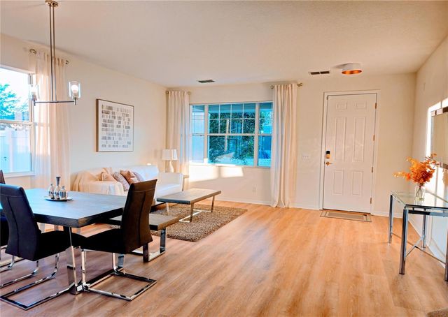 100 KETTERING ROAD, Davenport, FL 33897