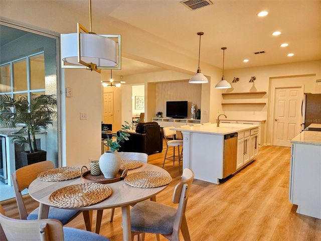 100 KETTERING ROAD, Davenport, FL 33897