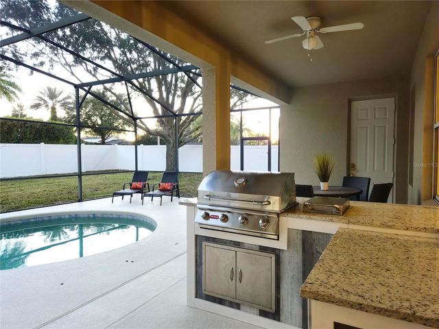 100 KETTERING ROAD, Davenport, FL 33897