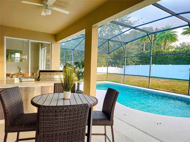 100 KETTERING ROAD, Davenport, FL 33897