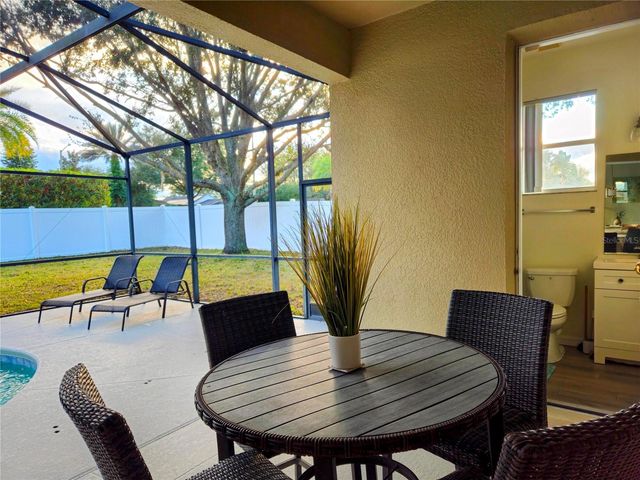 100 KETTERING ROAD, Davenport, FL 33897