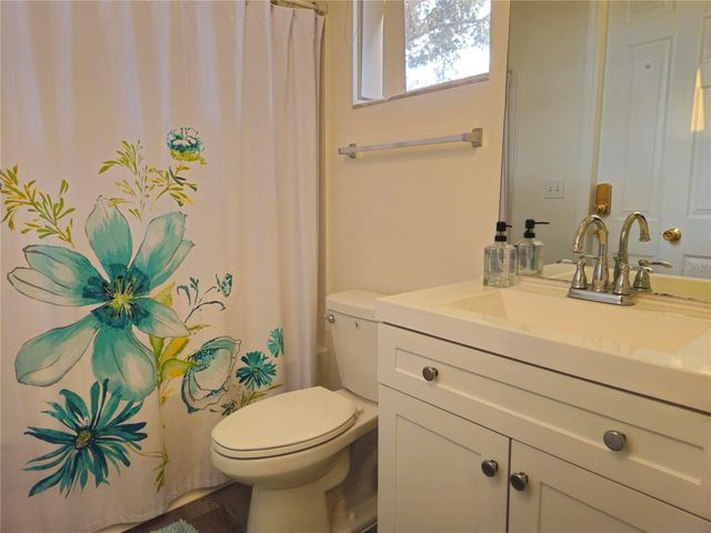 100 KETTERING ROAD, Davenport, FL 33897