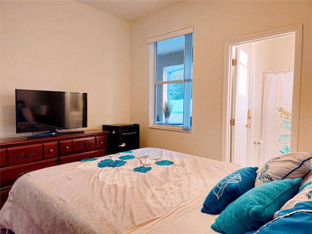 100 KETTERING ROAD, Davenport, FL 33897