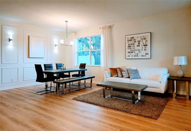 100 KETTERING ROAD, Davenport, FL 33897