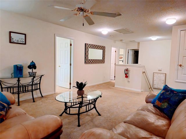 100 KETTERING ROAD, Davenport, FL 33897