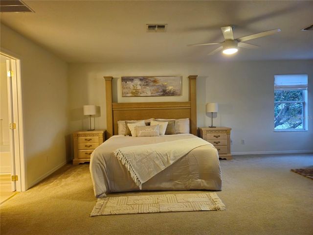 100 KETTERING ROAD, Davenport, FL 33897