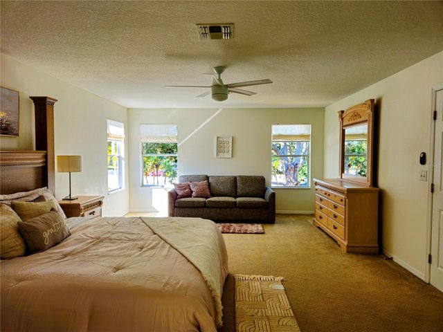 100 KETTERING ROAD, Davenport, FL 33897