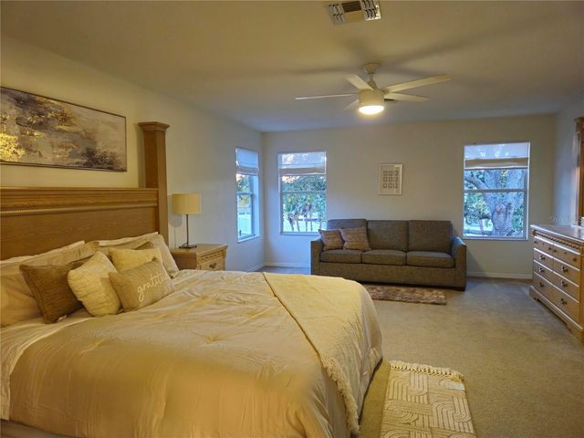 100 KETTERING ROAD, Davenport, FL 33897