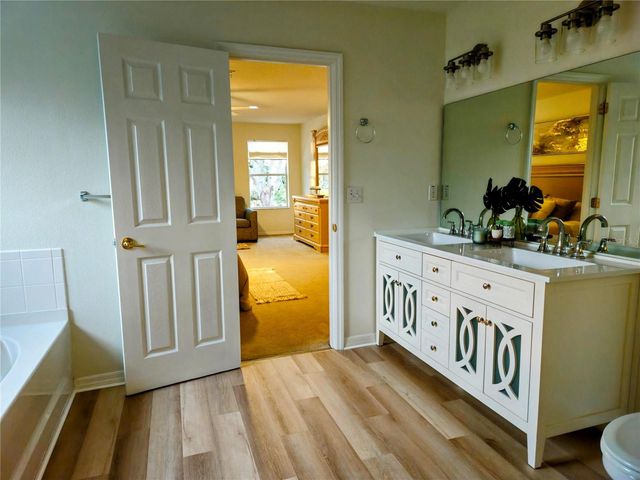 100 KETTERING ROAD, Davenport, FL 33897