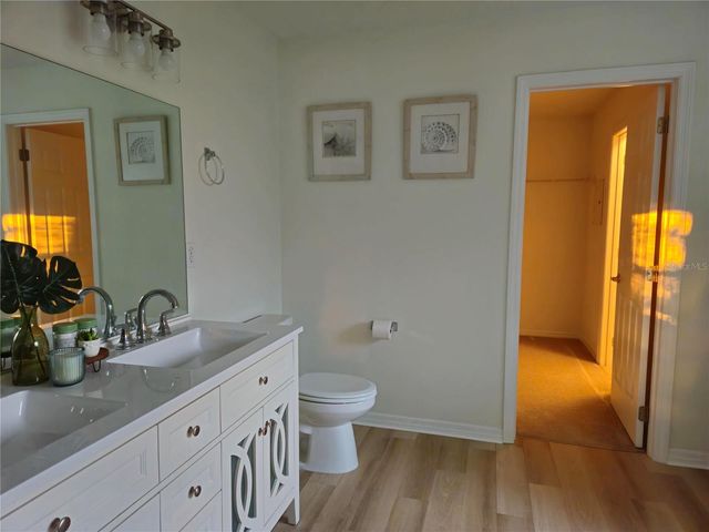 100 KETTERING ROAD, Davenport, FL 33897