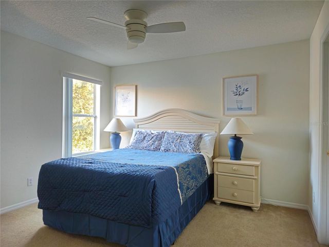 100 KETTERING ROAD, Davenport, FL 33897