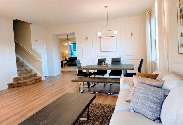 100 KETTERING ROAD, Davenport, FL 33897