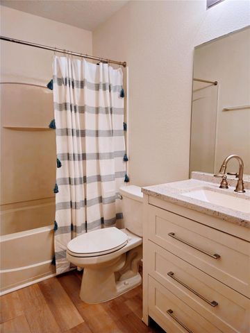 100 KETTERING ROAD, Davenport, FL 33897