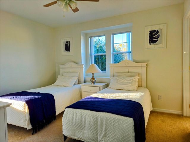 100 KETTERING ROAD, Davenport, FL 33897