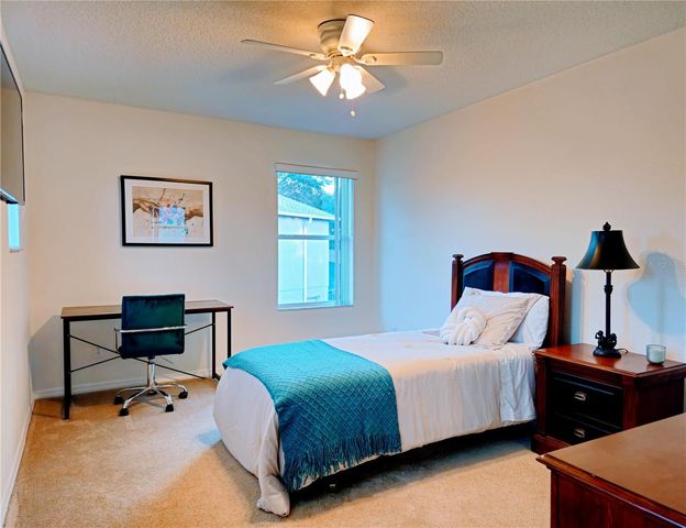 100 KETTERING ROAD, Davenport, FL 33897