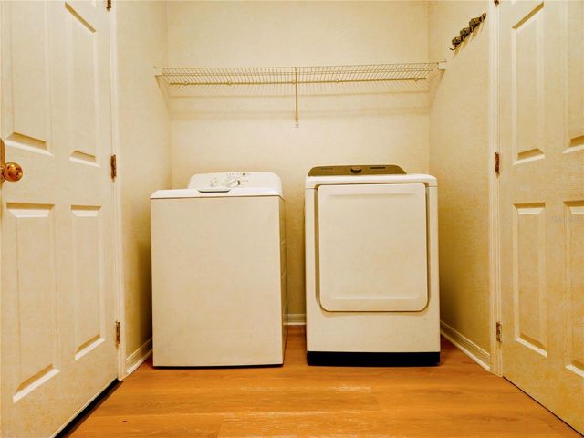 100 KETTERING ROAD, Davenport, FL 33897