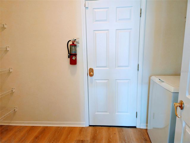 100 KETTERING ROAD, Davenport, FL 33897